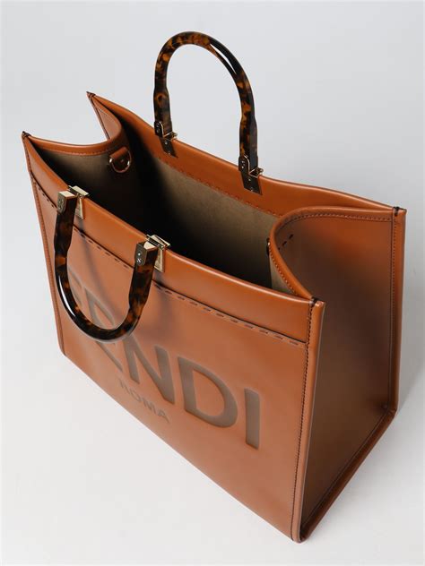 fendi borse campania|fendi canada.